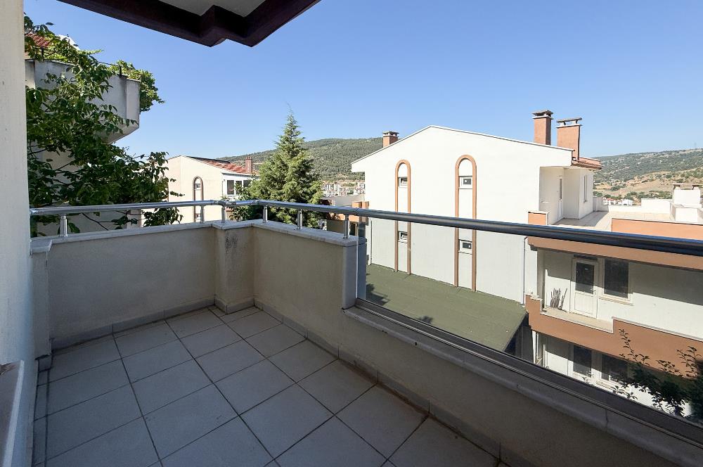 CENTURY 21 BAL'dan DAİRE FİYATINA 4+1 VİLLA