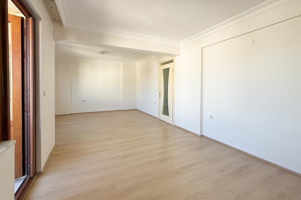 CENTURY 21 BAL'dan DAİRE FİYATINA 4+1 VİLLA