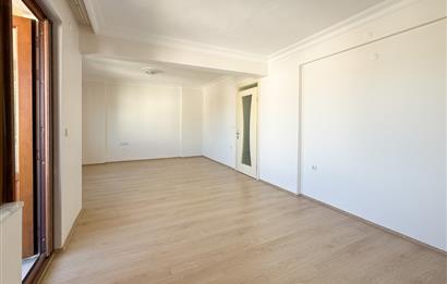 CENTURY 21 BAL'dan DAİRE FİYATINA 4+1 VİLLA