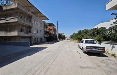 CENTURY 21 BAL'DAN  HASAN BASRİ CANTAY MAHALLESİNDE YÜKSEK GİRİŞ   KİRALIK  1+1 DAİRE  