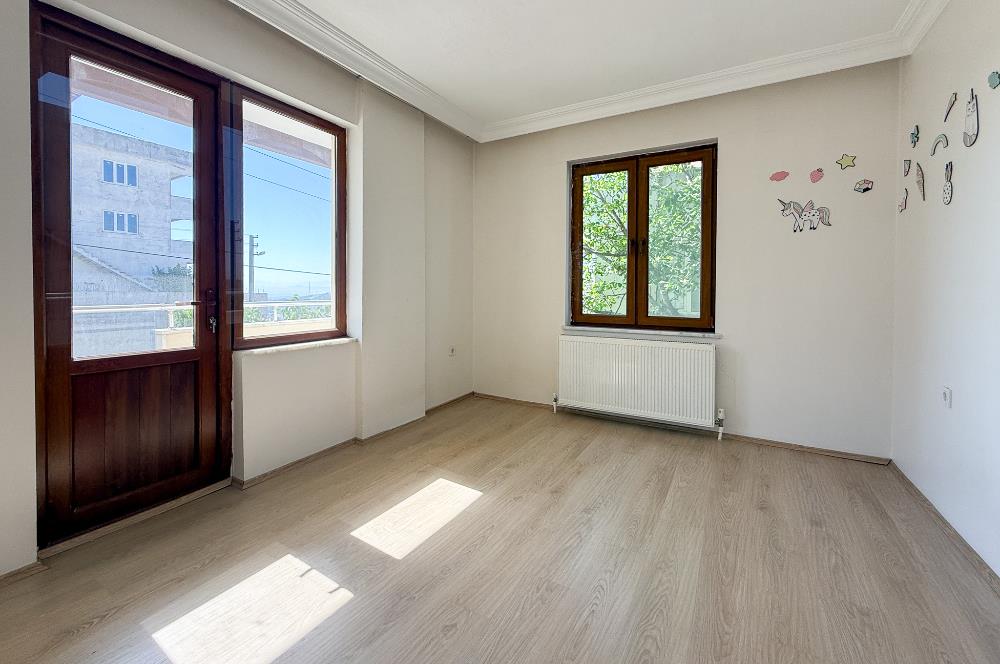 CENTURY 21 BAL'dan DAİRE FİYATINA 4+1 VİLLA