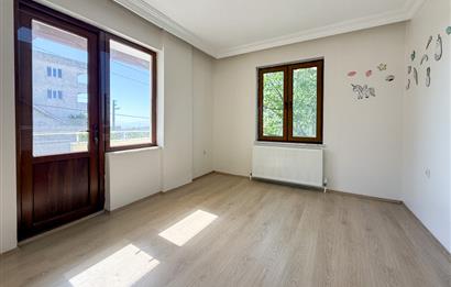 CENTURY 21 BAL'dan DAİRE FİYATINA 4+1 VİLLA