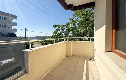 CENTURY 21 BAL'dan DAİRE FİYATINA 4+1 VİLLA