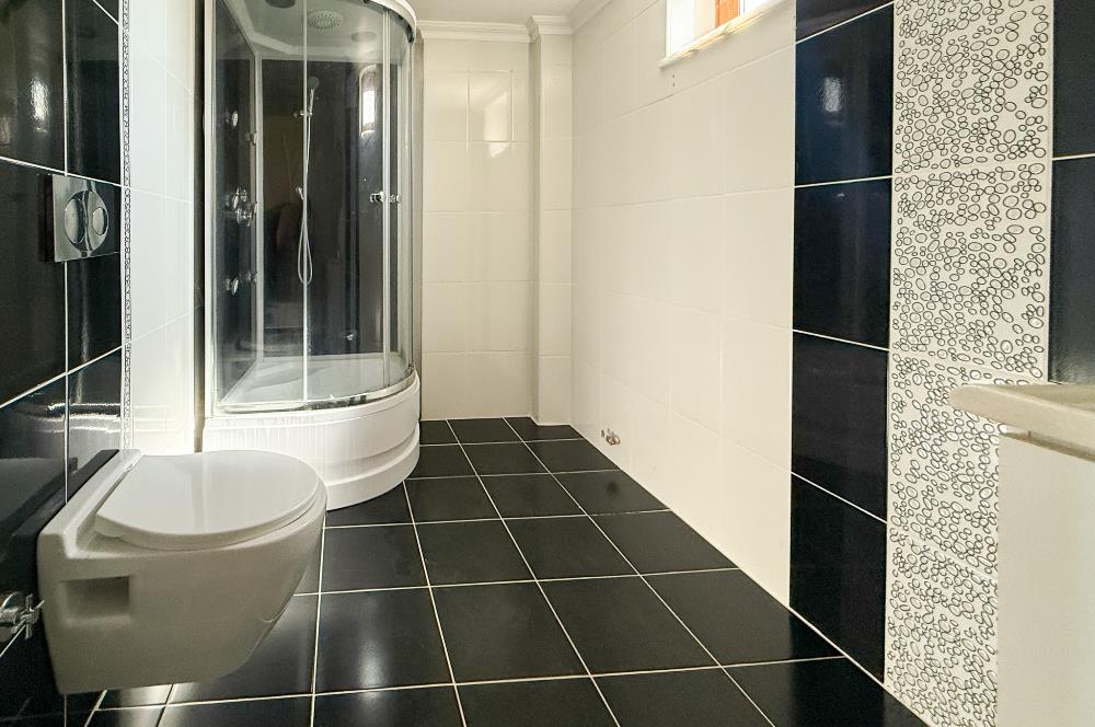 CENTURY 21 BAL'dan DAİRE FİYATINA 4+1 VİLLA