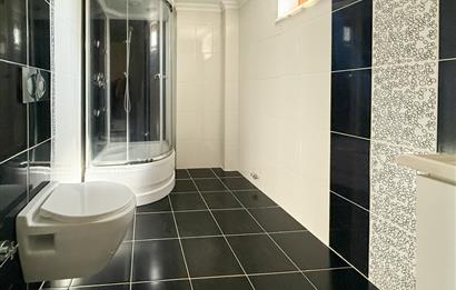 CENTURY 21 BAL'dan DAİRE FİYATINA 4+1 VİLLA