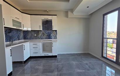 C21 LOCA'DAN GOP'TA 2+0 KİRALIK DAİRE