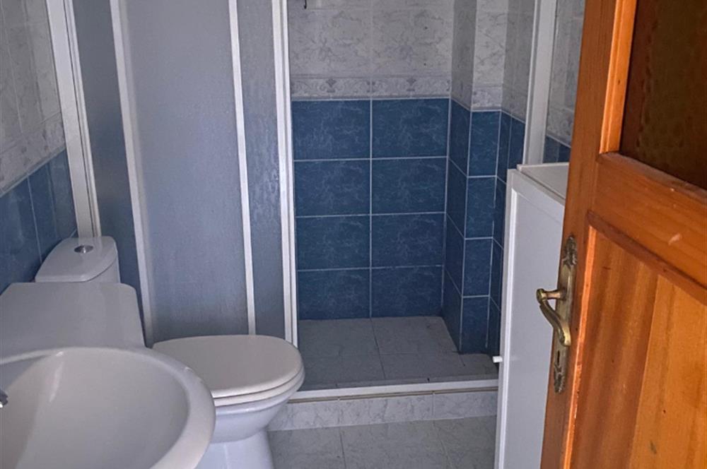 Altunizade Erzurum sitesi'nde Kiralık Daire