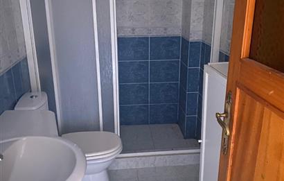 Altunizade Erzurum sitesi'nde Kiralık Daire