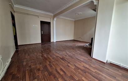 KOŞUYOLU YEDİTEPE HASTANESİ KARŞISINDA SATILIK DAİRE...