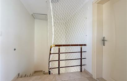 CENTURY 21 BAL'dan DAİRE FİYATINA 4+1 VİLLA