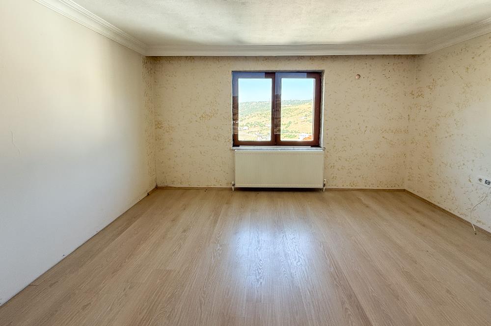 CENTURY 21 BAL'dan DAİRE FİYATINA 4+1 VİLLA