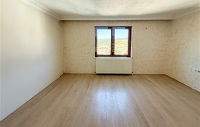 CENTURY 21 BAL'dan DAİRE FİYATINA 4+1 VİLLA