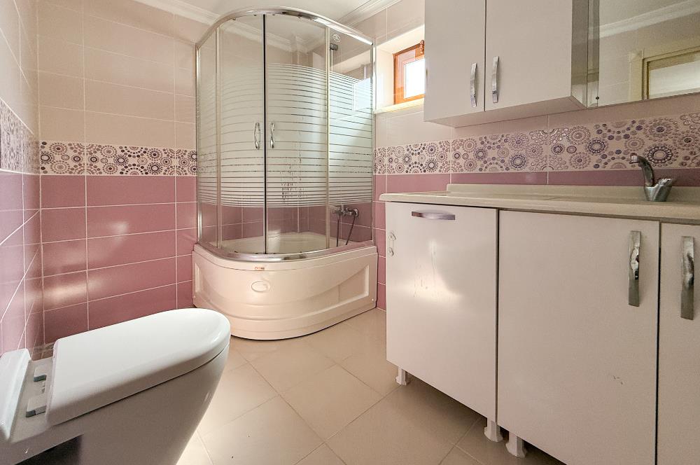 CENTURY 21 BAL'dan DAİRE FİYATINA 4+1 VİLLA