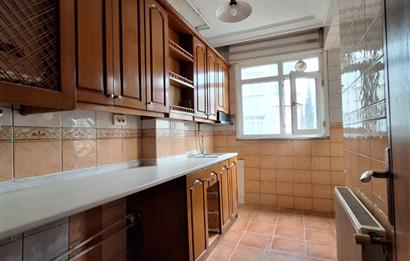 KOŞUYOLU YEDİTEPE HASTANESİ KARŞISINDA SATILIK DAİRE...