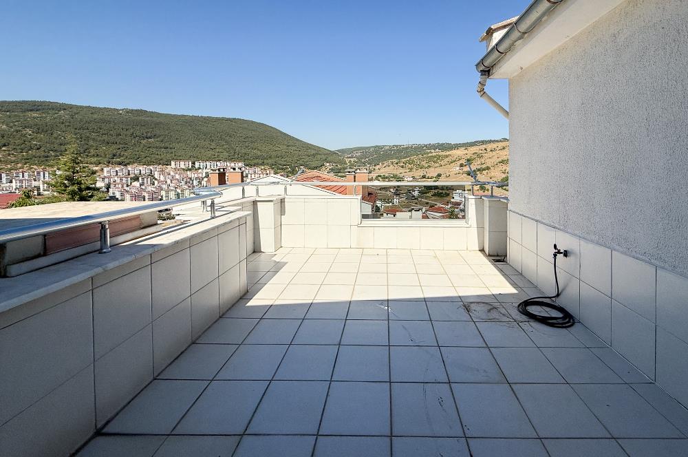 CENTURY 21 BAL'dan DAİRE FİYATINA 4+1 VİLLA