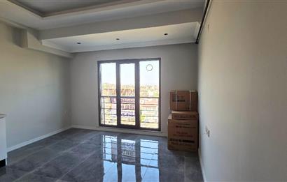 C21 LOCA'DAN GOP'TA 2+0 KİRALIK DAİRE