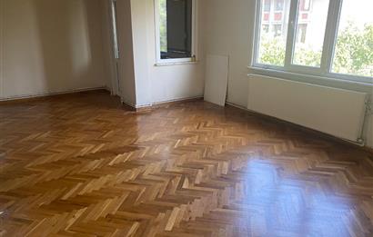 Altunizade Erzurum sitesi'nde Kiralık Daire