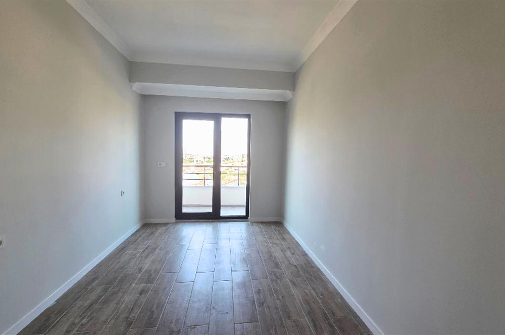 C21 LOCA'DAN GOP'TA 2+0 KİRALIK DAİRE