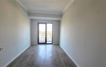 C21 LOCA'DAN GOP'TA 2+0 KİRALIK DAİRE