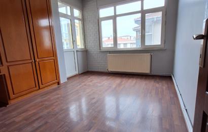 KOŞUYOLU YEDİTEPE HASTANESİ KARŞISINDA SATILIK DAİRE...
