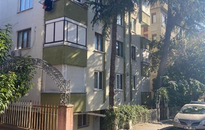 Altunizade Erzurum sitesi'nde Kiralık Daire