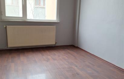 KOŞUYOLU YEDİTEPE HASTANESİ KARŞISINDA SATILIK DAİRE...