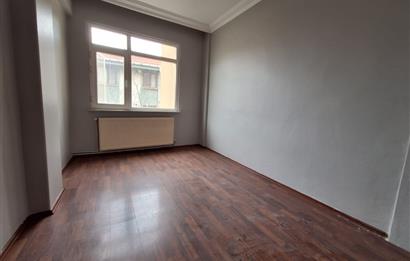 KOŞUYOLU YEDİTEPE HASTANESİ KARŞISINDA SATILIK DAİRE...
