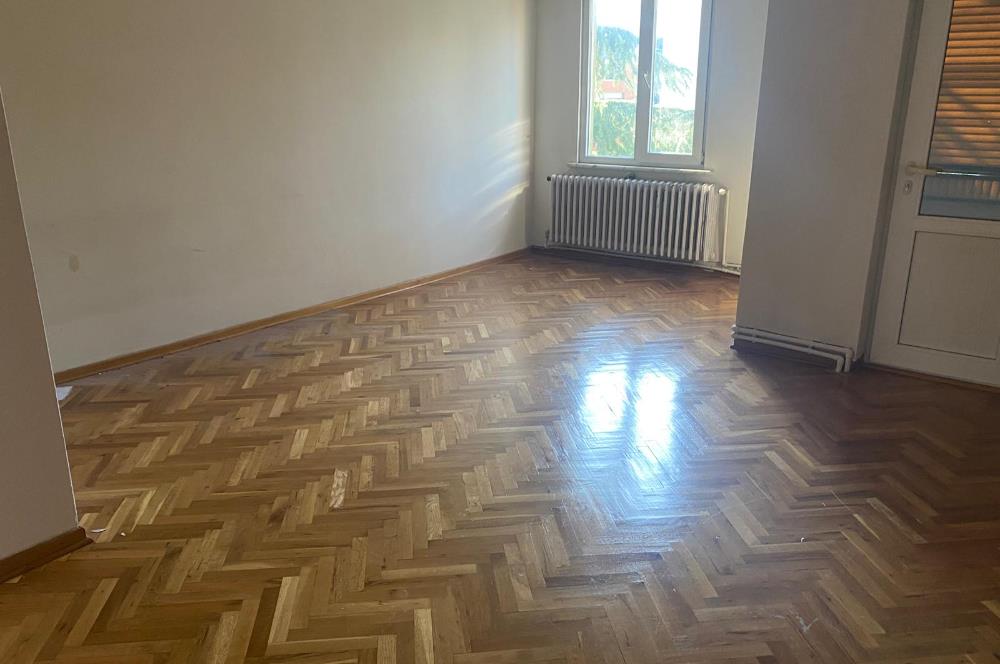 Altunizade Erzurum sitesi'nde Kiralık Daire