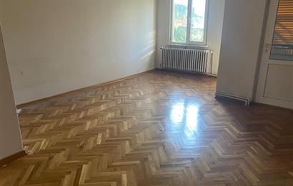 Altunizade Erzurum sitesi'nde Kiralık Daire
