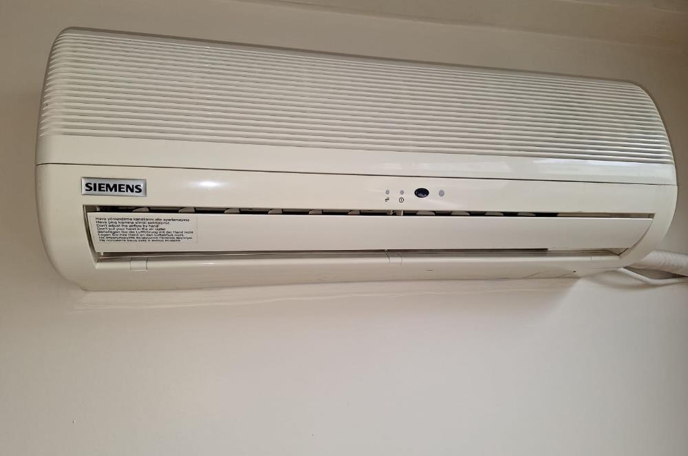 KOŞUYOLU YEDİTEPE HASTANESİ KARŞISINDA SATILIK DAİRE...