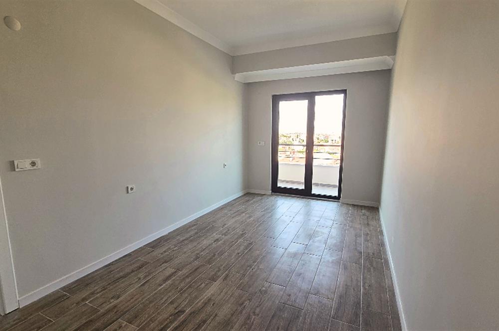 C21 LOCA'DAN GOP'TA 2+0 KİRALIK DAİRE