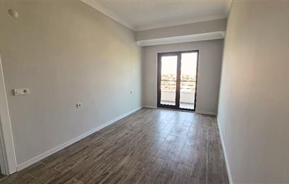 C21 LOCA'DAN GOP'TA 2+0 KİRALIK DAİRE