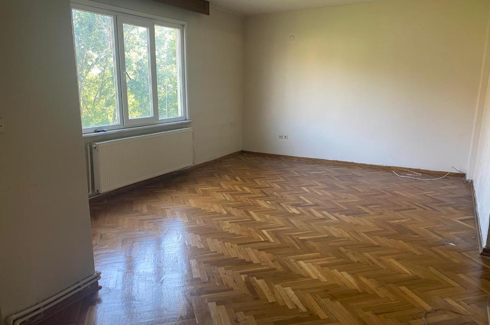 Altunizade Erzurum sitesi'nde Kiralık Daire