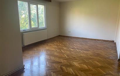 Altunizade Erzurum sitesi'nde Kiralık Daire