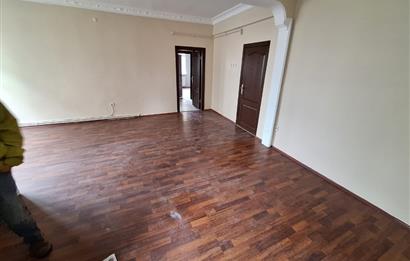 KOŞUYOLU YEDİTEPE HASTANESİ KARŞISINDA SATILIK DAİRE...