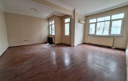 KOŞUYOLU YEDİTEPE HASTANESİ KARŞISINDA SATILIK DAİRE...