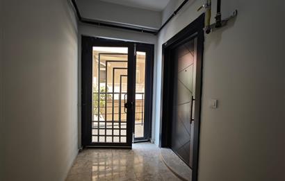 CENTURY 21 BAL'DAN  HASAN BASRİ CANTAY MAHALLESİNDE YÜKSEK GİRİŞ   KİRALIK  1+1 DAİRE  
