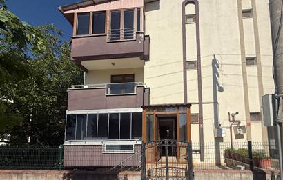 CENTURY 21 BAL'dan DAİRE FİYATINA 4+1 VİLLA