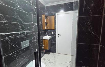 C21 LOCA'DAN GOP'TA 2+0 KİRALIK DAİRE