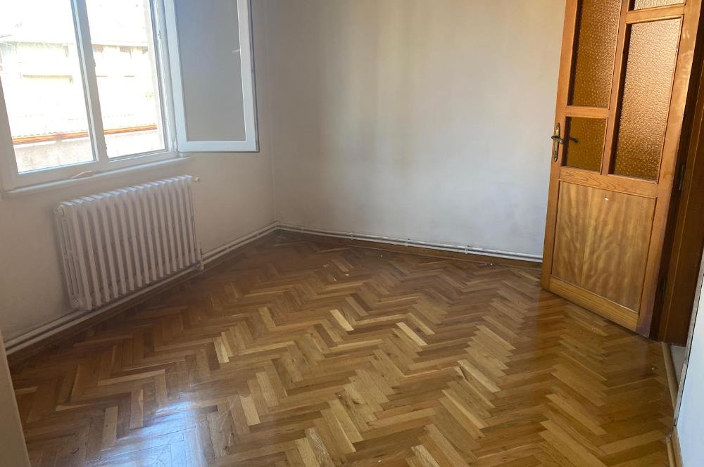 Altunizade Erzurum sitesi'nde Kiralık Daire