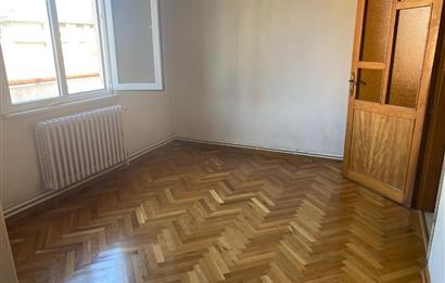 Altunizade Erzurum sitesi'nde Kiralık Daire