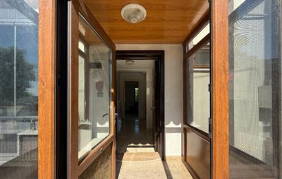 CENTURY 21 BAL'dan DAİRE FİYATINA 4+1 VİLLA