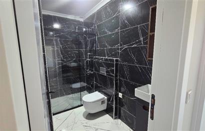 C21 LOCA'DAN GOP'TA 2+0 KİRALIK DAİRE