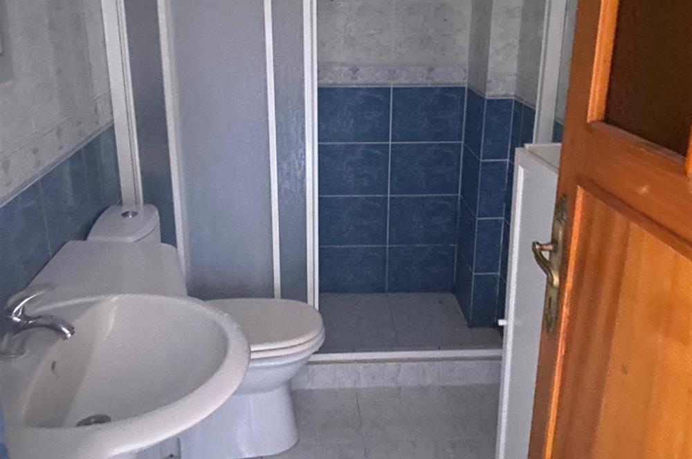 Altunizade Erzurum sitesi'nde Kiralık Daire