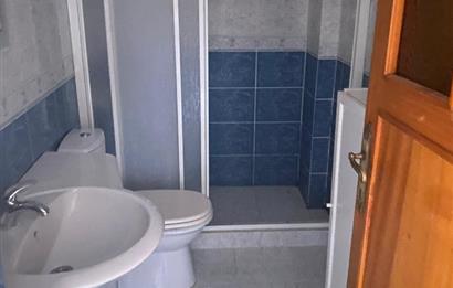Altunizade Erzurum sitesi'nde Kiralık Daire