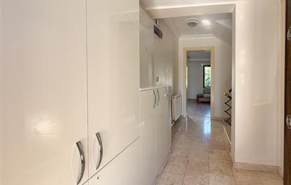 CENTURY 21 BAL'dan DAİRE FİYATINA 4+1 VİLLA