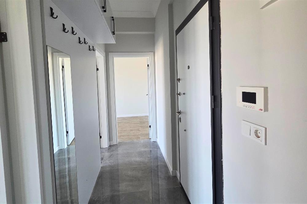 C21 LOCA'DAN GOP'TA 2+0 KİRALIK DAİRE