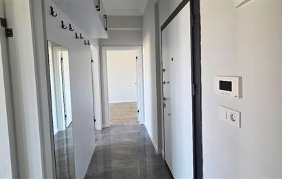 C21 LOCA'DAN GOP'TA 2+0 KİRALIK DAİRE