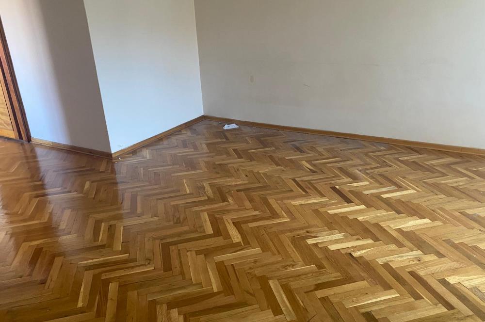 Altunizade Erzurum sitesi'nde Kiralık Daire