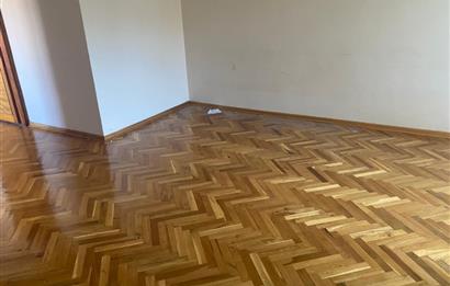 Altunizade Erzurum sitesi'nde Kiralık Daire